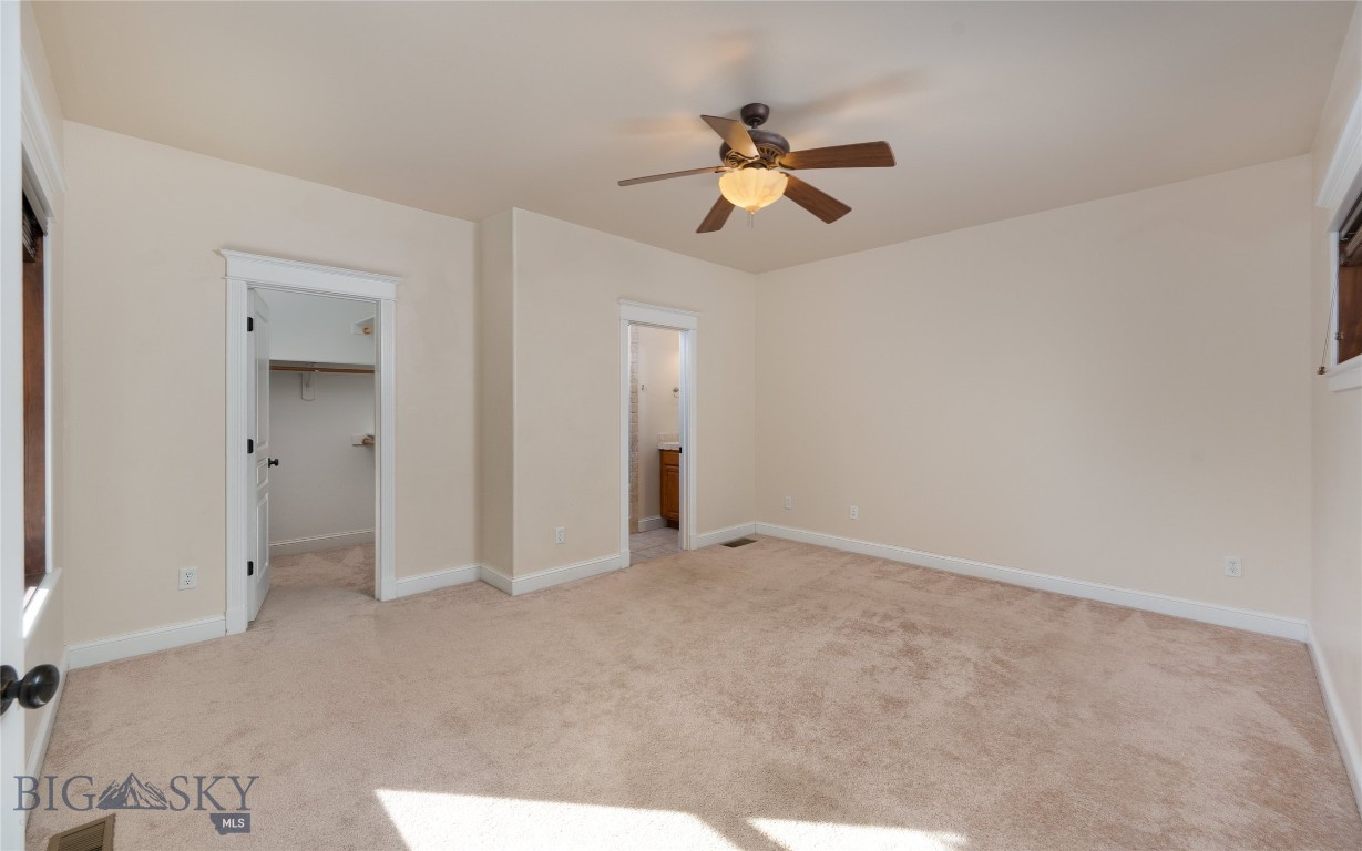 Valley West - Residential