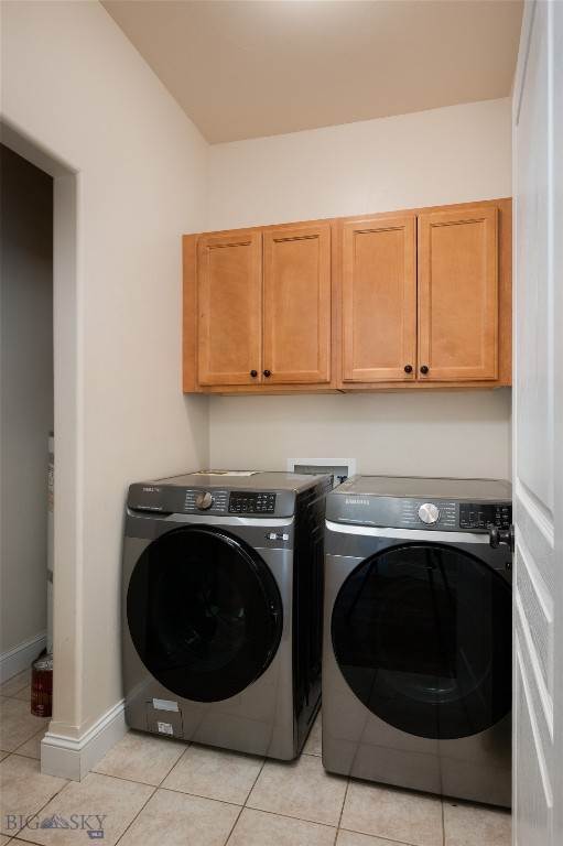 Valley West - Residential