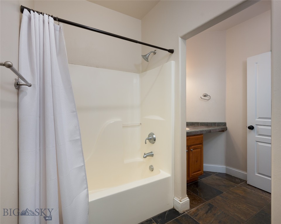 Valley West - Residential