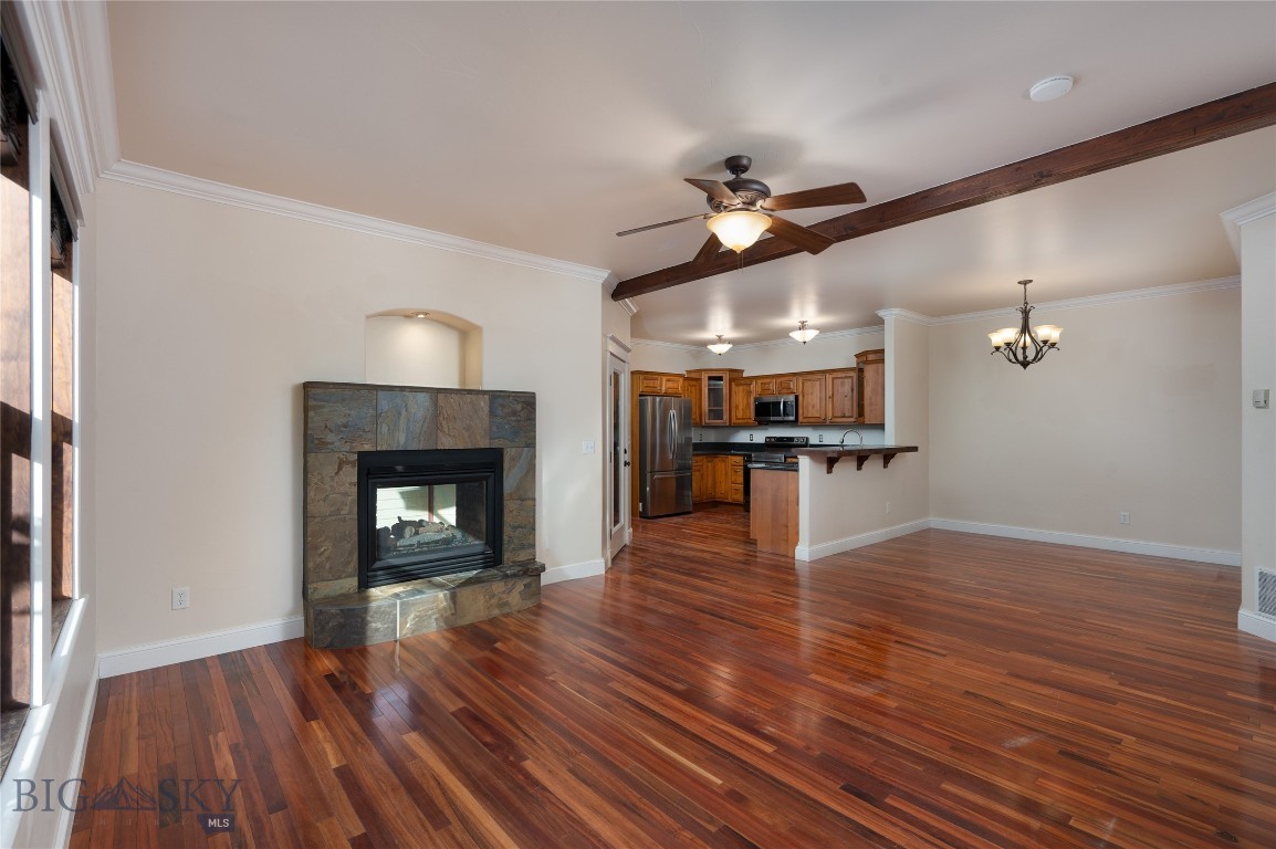 Valley West - Residential