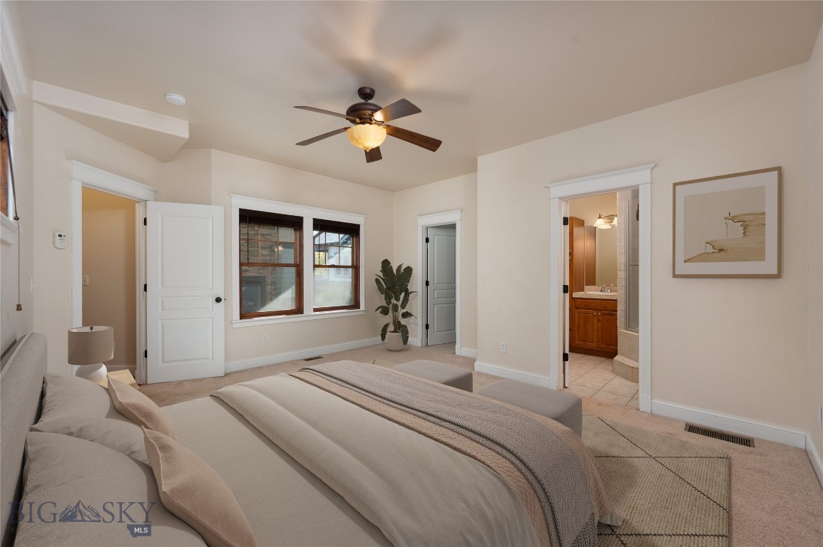 Valley West - Residential