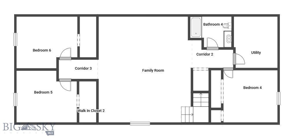 None - Residential