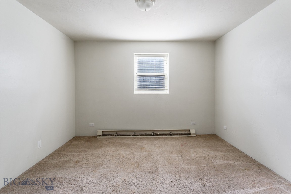 None - Residential