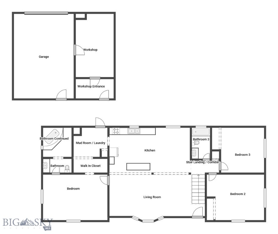 None - Residential