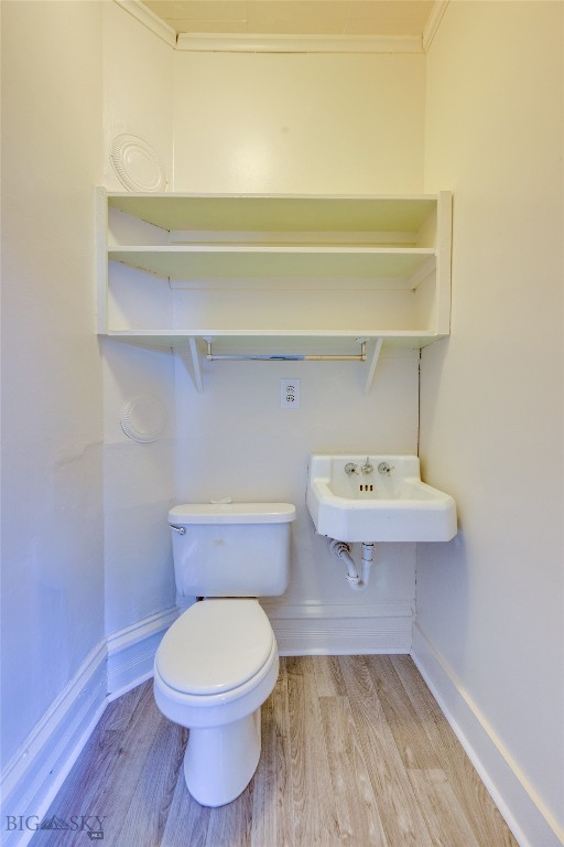 Other - Residential Income