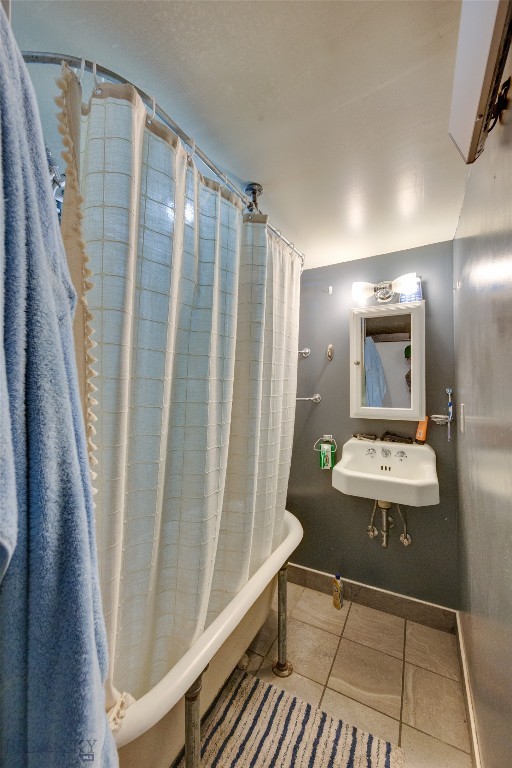 Other - Residential Income