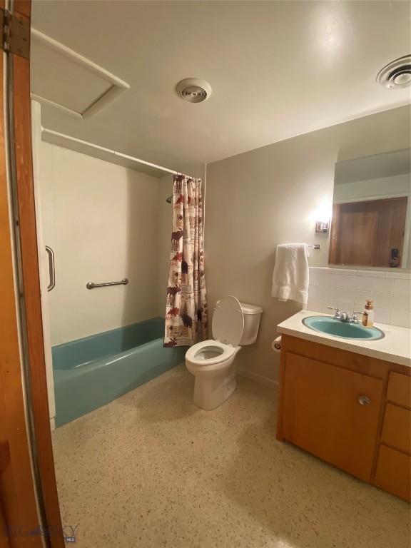 Other - Residential