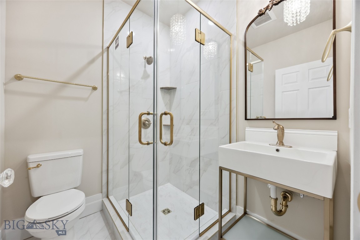 Other - Residential Income