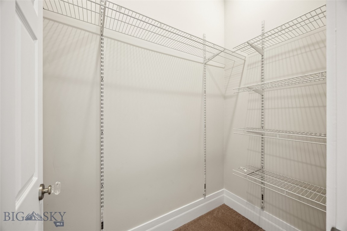 Other - Residential Income