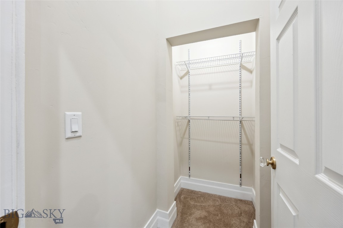 Other - Residential Income