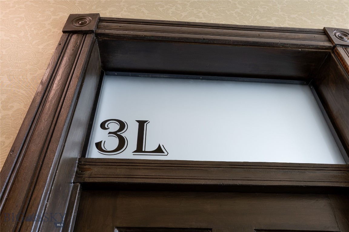 Other - Residential Income