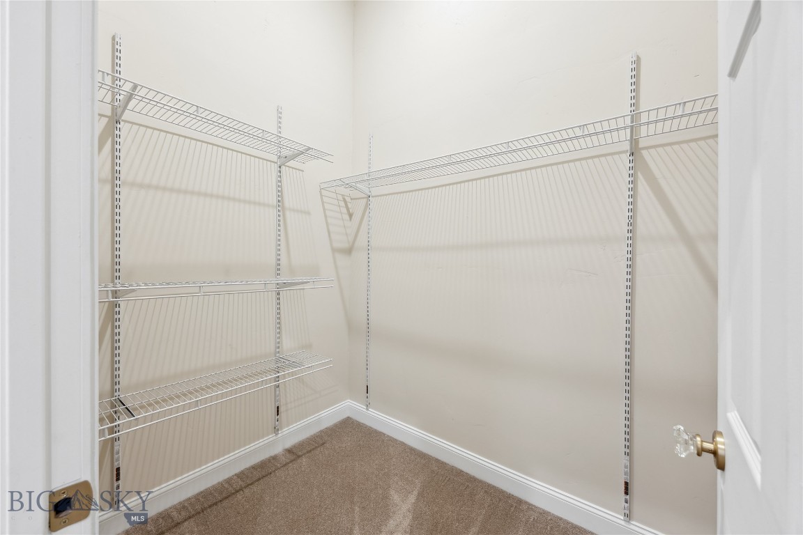 Other - Residential Income