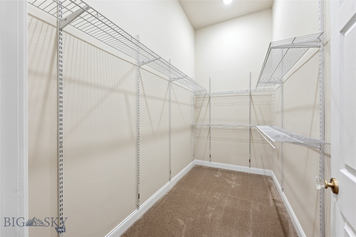 Other - Residential Income