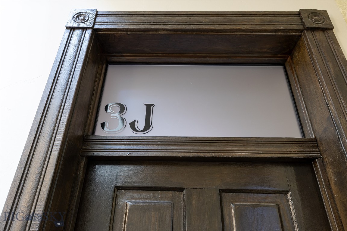 Other - Residential Income