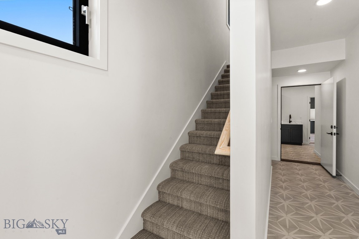 Gran Cielo - Residential