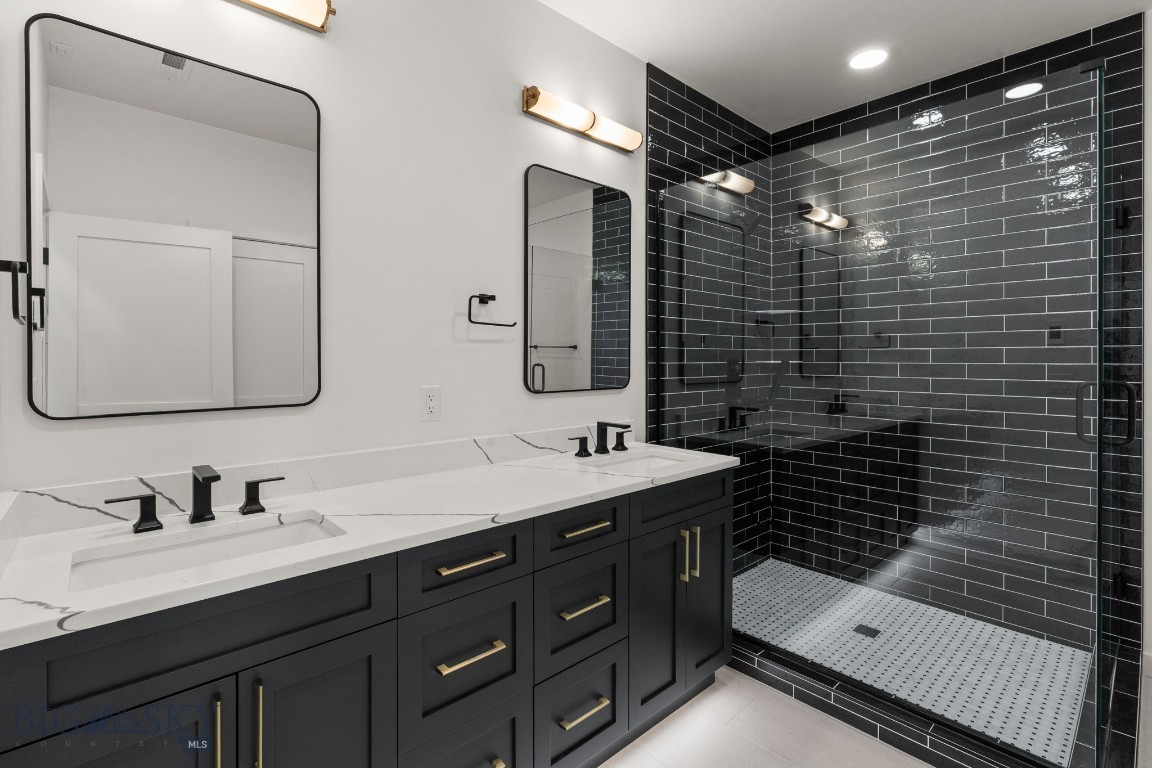 Gran Cielo - Residential