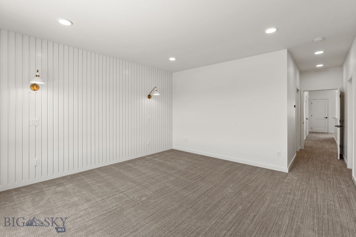 Gran Cielo - Residential