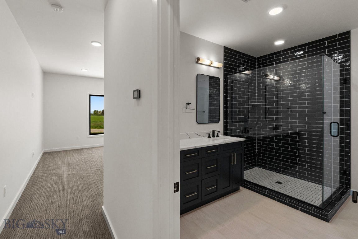 Gran Cielo - Residential