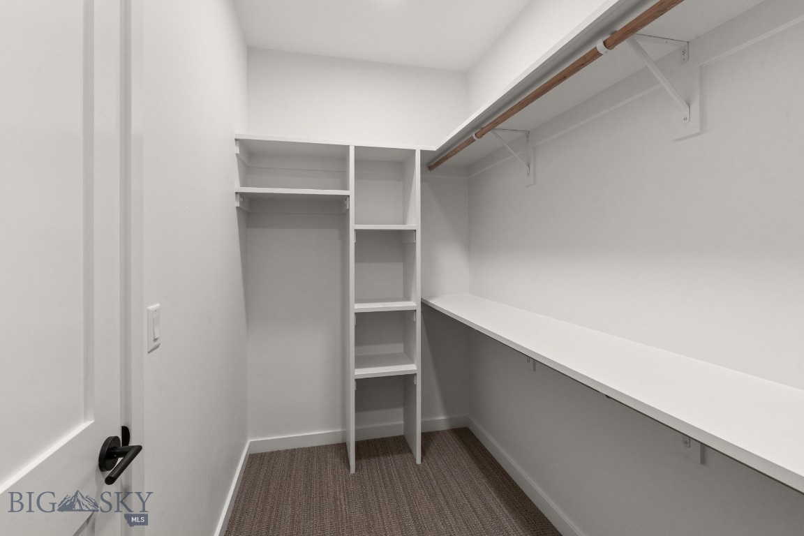 Gran Cielo - Residential