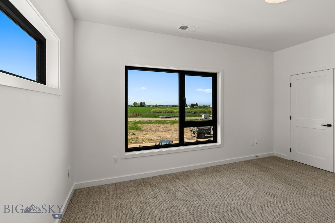 Gran Cielo - Residential