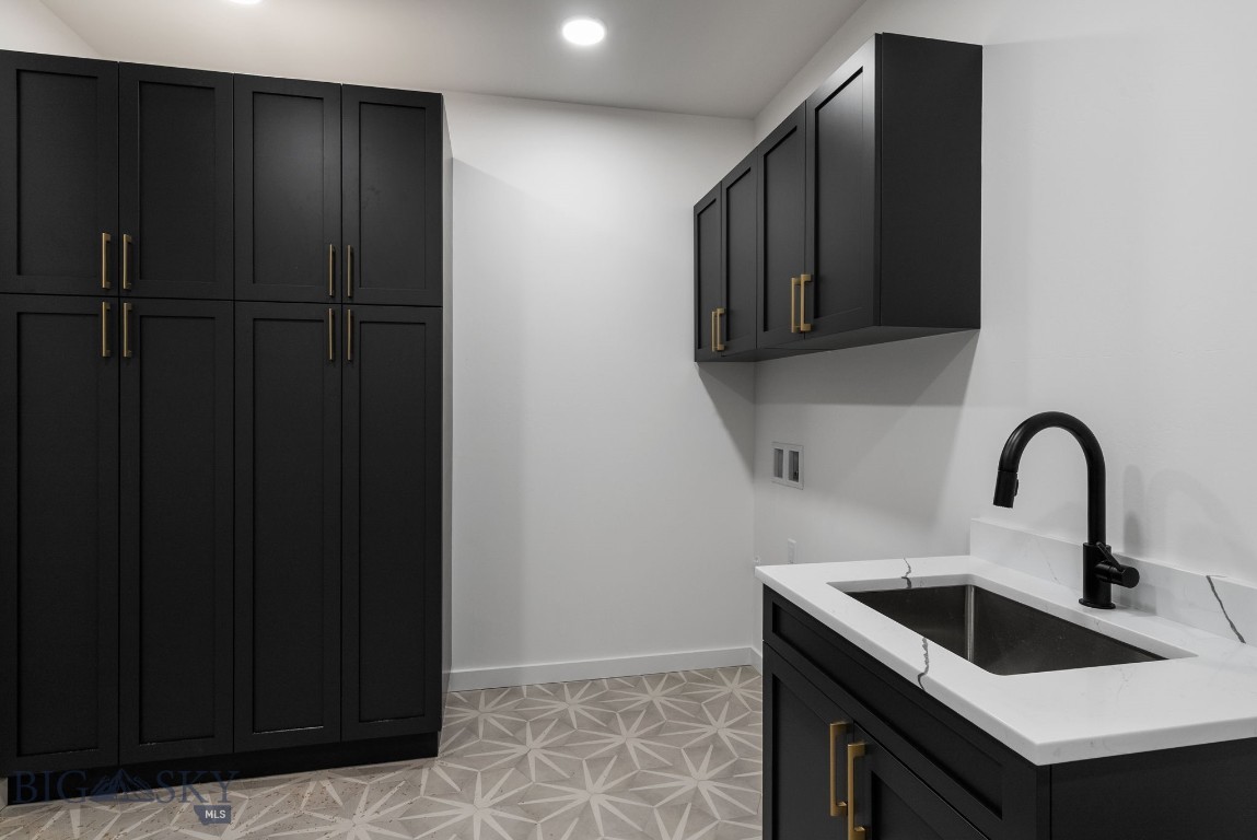 Gran Cielo - Residential