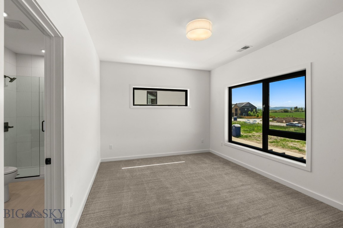 Gran Cielo - Residential