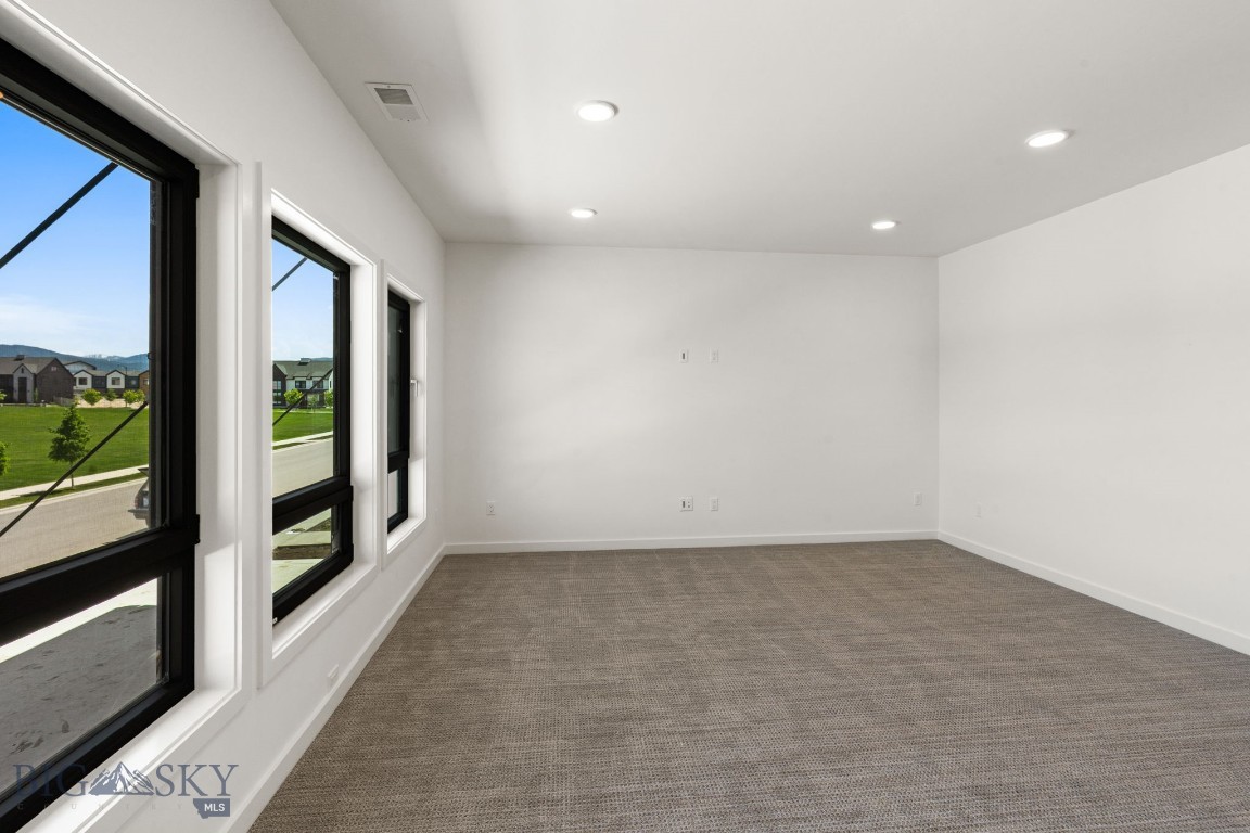 Gran Cielo - Residential