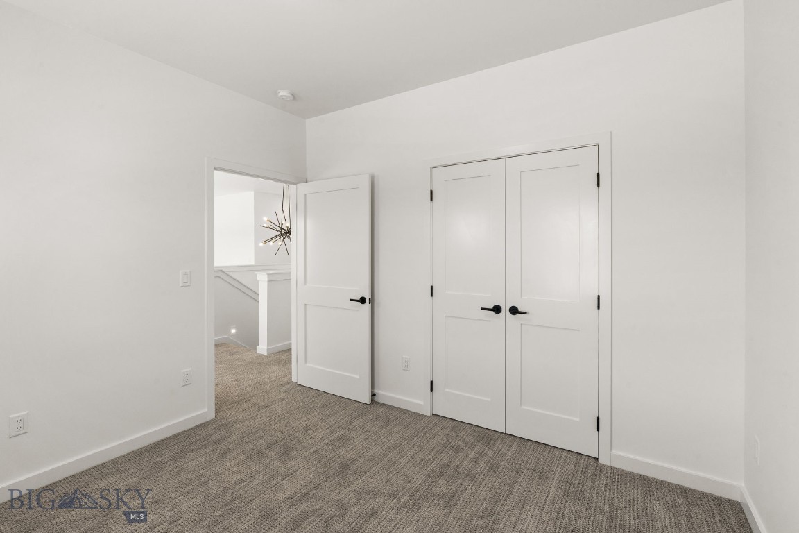 Gran Cielo - Residential