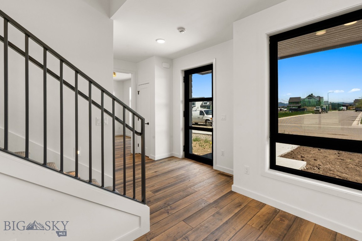 Gran Cielo - Residential