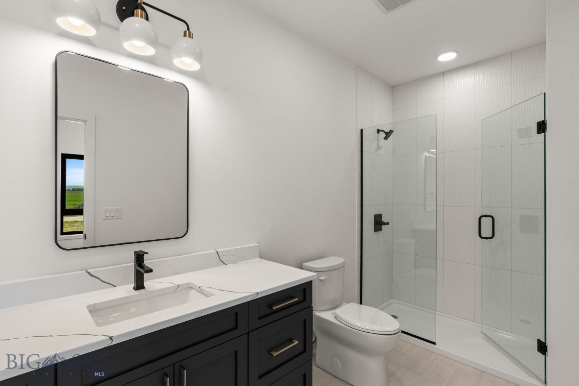 Gran Cielo - Residential