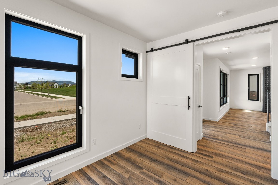 Gran Cielo - Residential