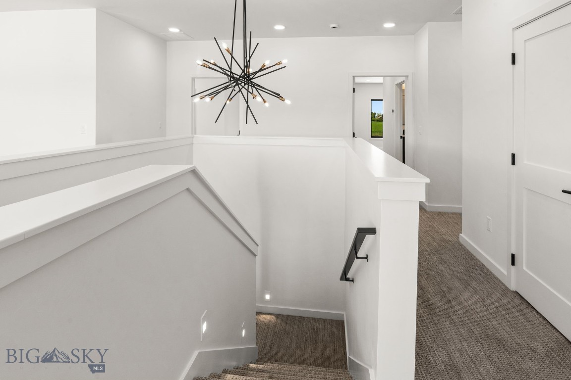 Gran Cielo - Residential