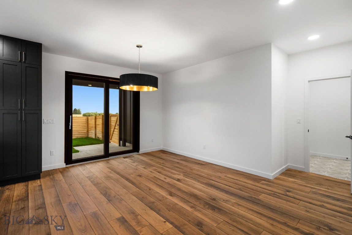 Gran Cielo - Residential