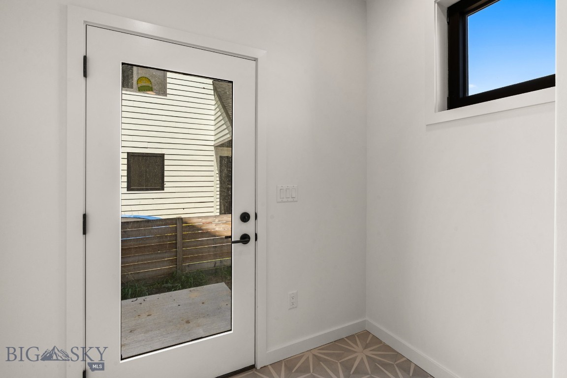 Gran Cielo - Residential