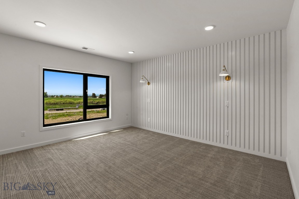 Gran Cielo - Residential