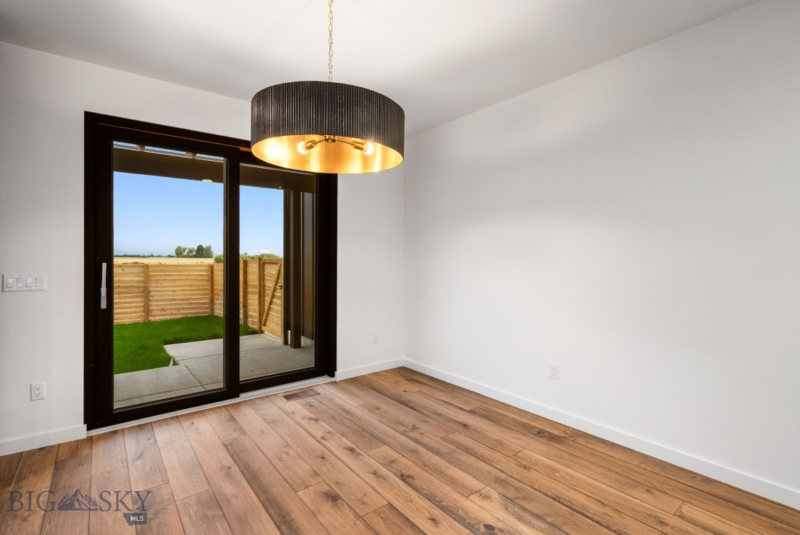 Gran Cielo - Residential