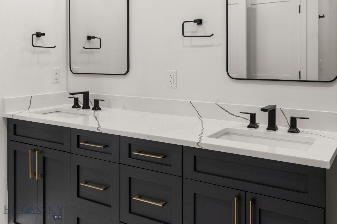 Gran Cielo - Residential