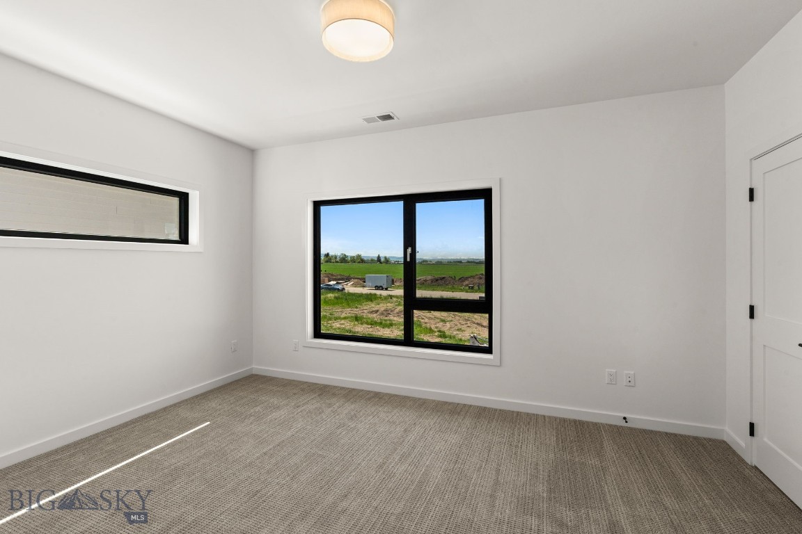 Gran Cielo - Residential