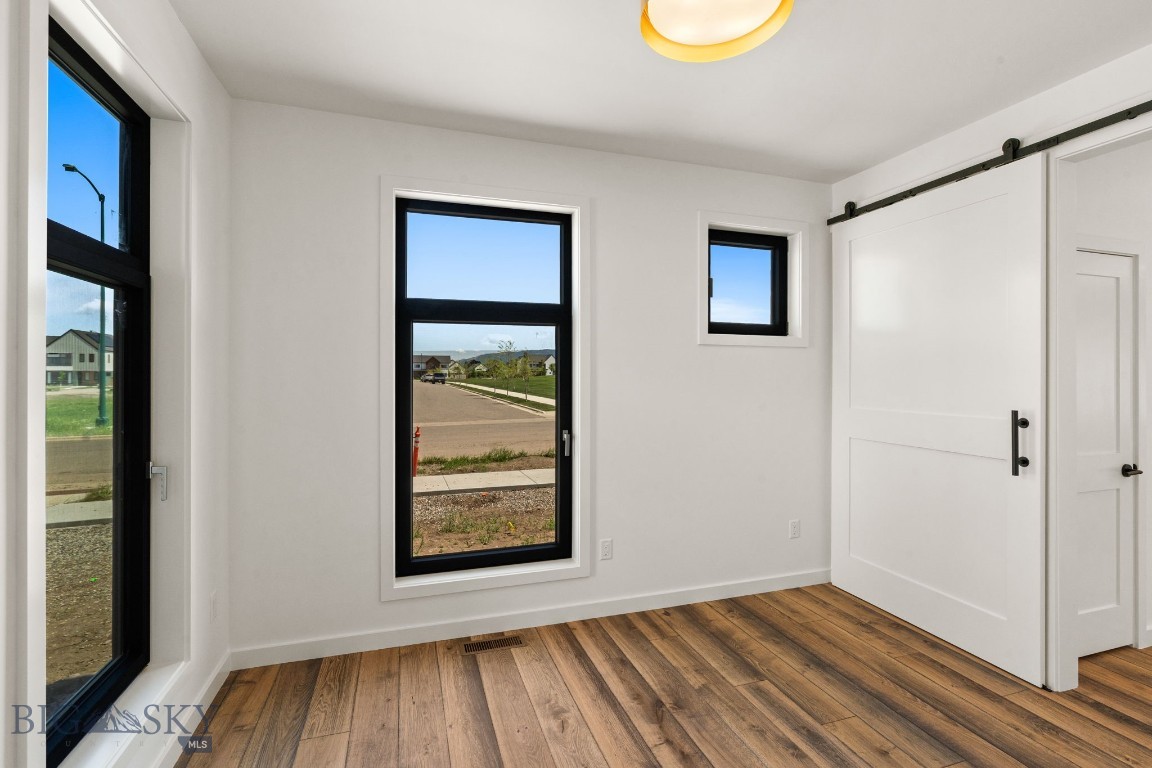 Gran Cielo - Residential