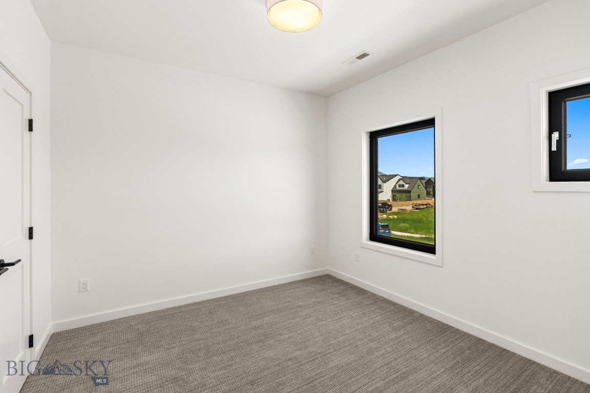 Gran Cielo - Residential