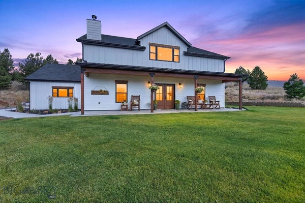 25 SENTINEL TRL, JEFFERSON CITY, MT 59638 - Image bacbee050fb371f01ac8564aee211dbf/3073076722