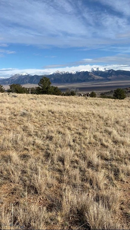 23 Bobcat Trail