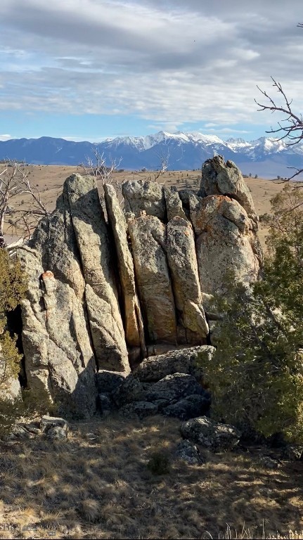 23 Bobcat Trail