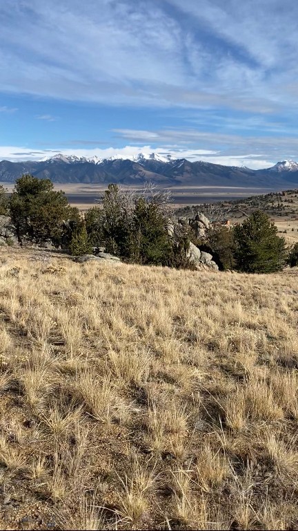 23 Bobcat Trail