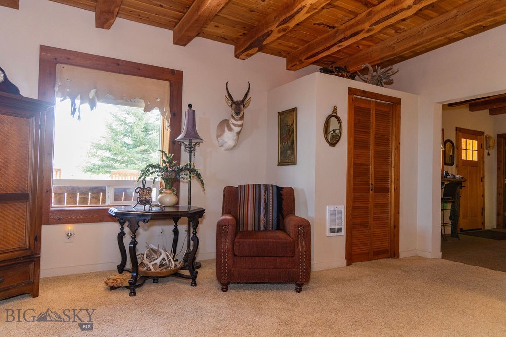 Elbow Creek - Residential