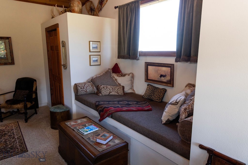 Elbow Creek - Residential