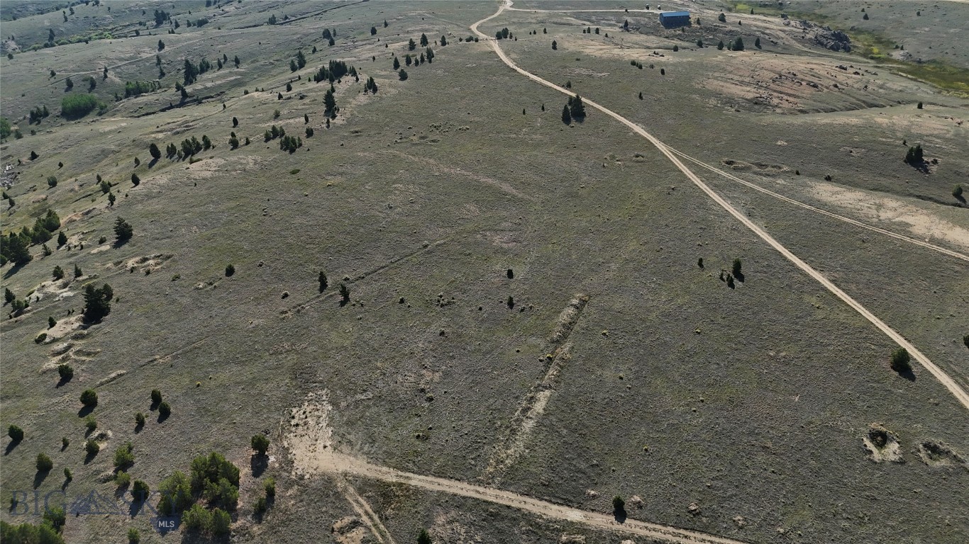 None - Land