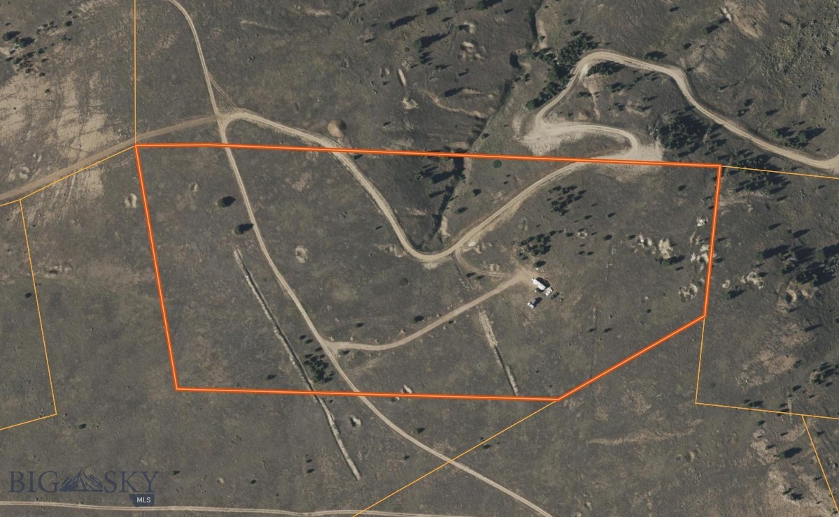 Discover the perfect setting to build your dream home on this 16.8± acre parcel, offering sweeping views in every direction. Located just west of town on a private road, this property provides both convenience and seclusion. Enjoy peace, privacy, and ample space for your future home and more.
Contact us—or your preferred real estate professional—today to schedule a showing of this exceptional property.