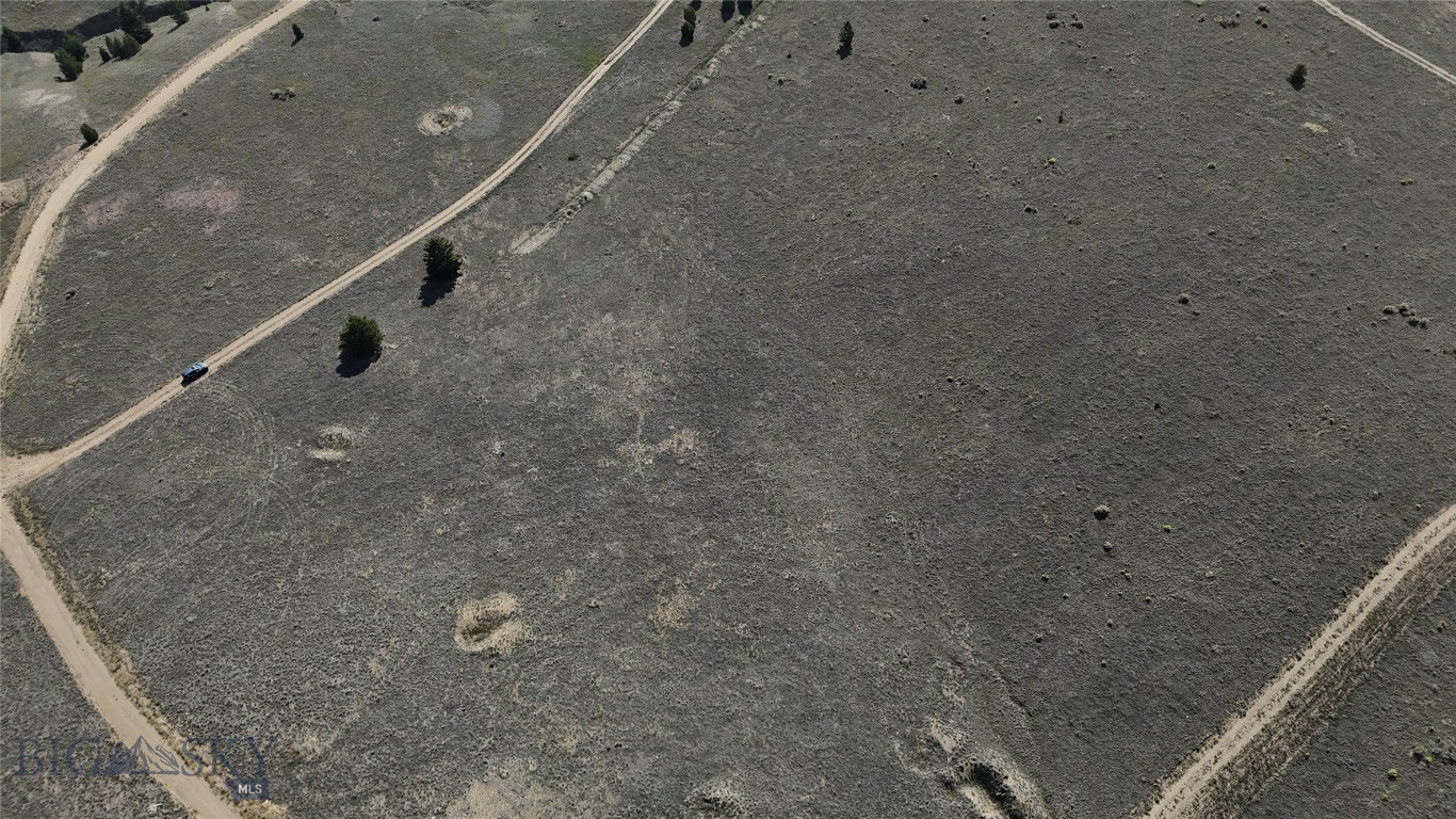 None - Land