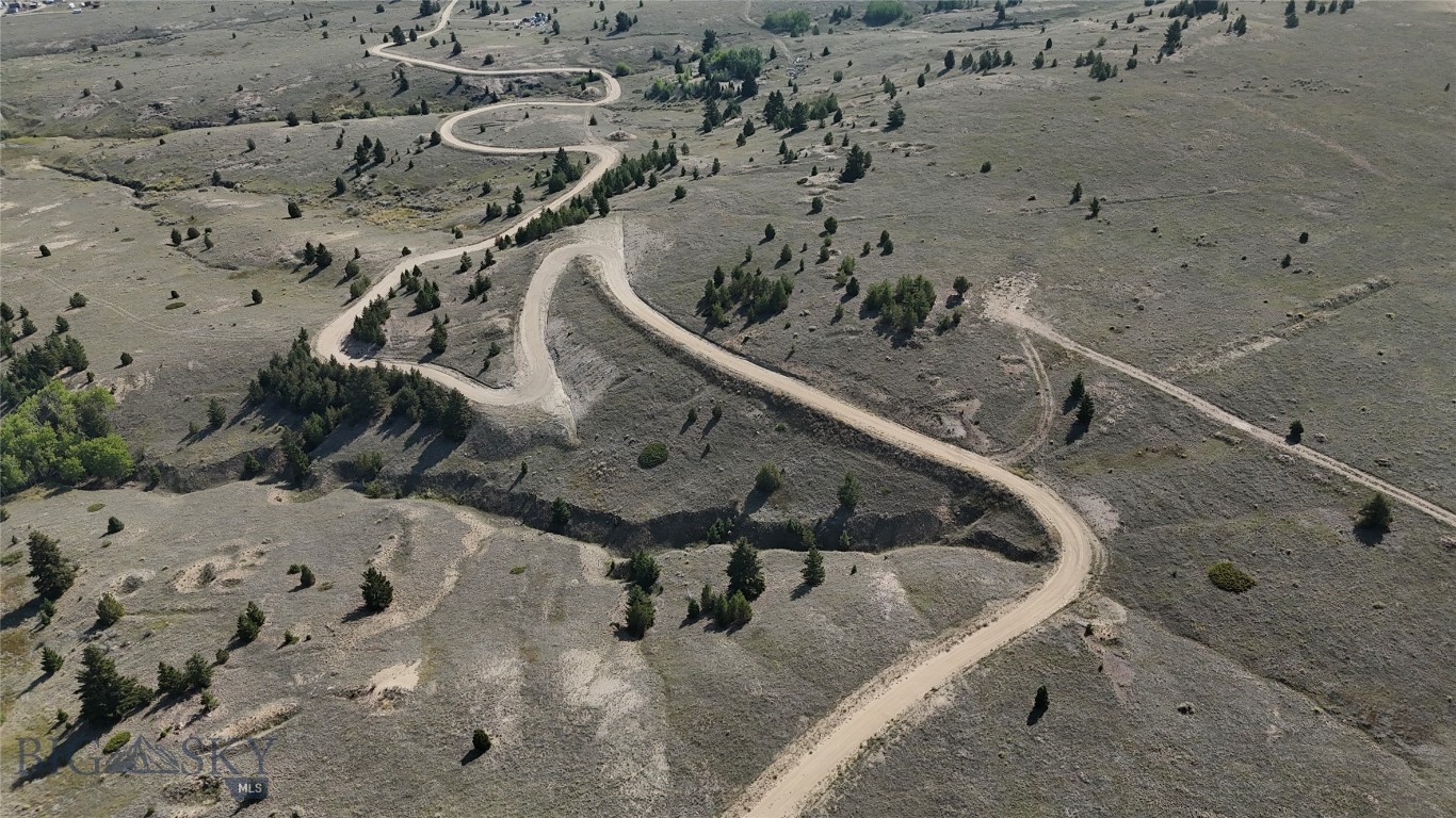None - Land